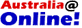 australia online!