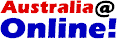 australia online!