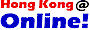 hong kong online!
