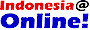 indonesia online