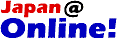 japan online!