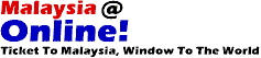 malaysia online!