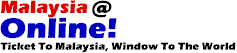 malaysia online!