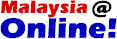 malaysia online!
