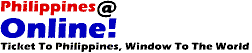 philippines online!