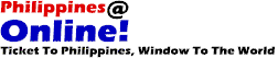 philippines online!