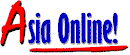 asia online!