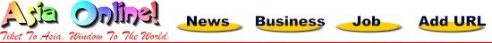 asia online!