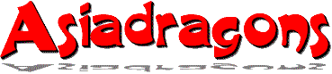 asiadragons -door to asia