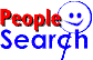 people search