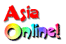 asia online