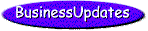 business updates