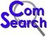 com search