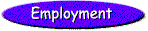 employment