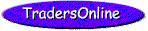traders online