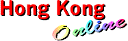 hong kong online