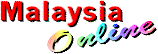 malaysia online