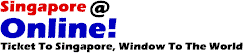 singapore online!