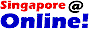 singapore online